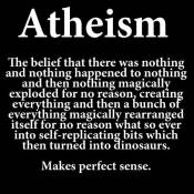 atheism1