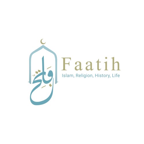 Image result for faatih